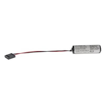 Yaskawa & Toshiba Robot ER6VC3N LS14500-YA NX100 Battery
